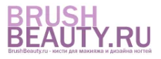 brushbeauty.ru